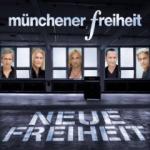23-01-2014 - mix1_de - Muenchener Freiheit.jpg